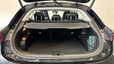 smart Hashtag 3 200kW Pro + 66kWh 5dr Auto Electric Estate